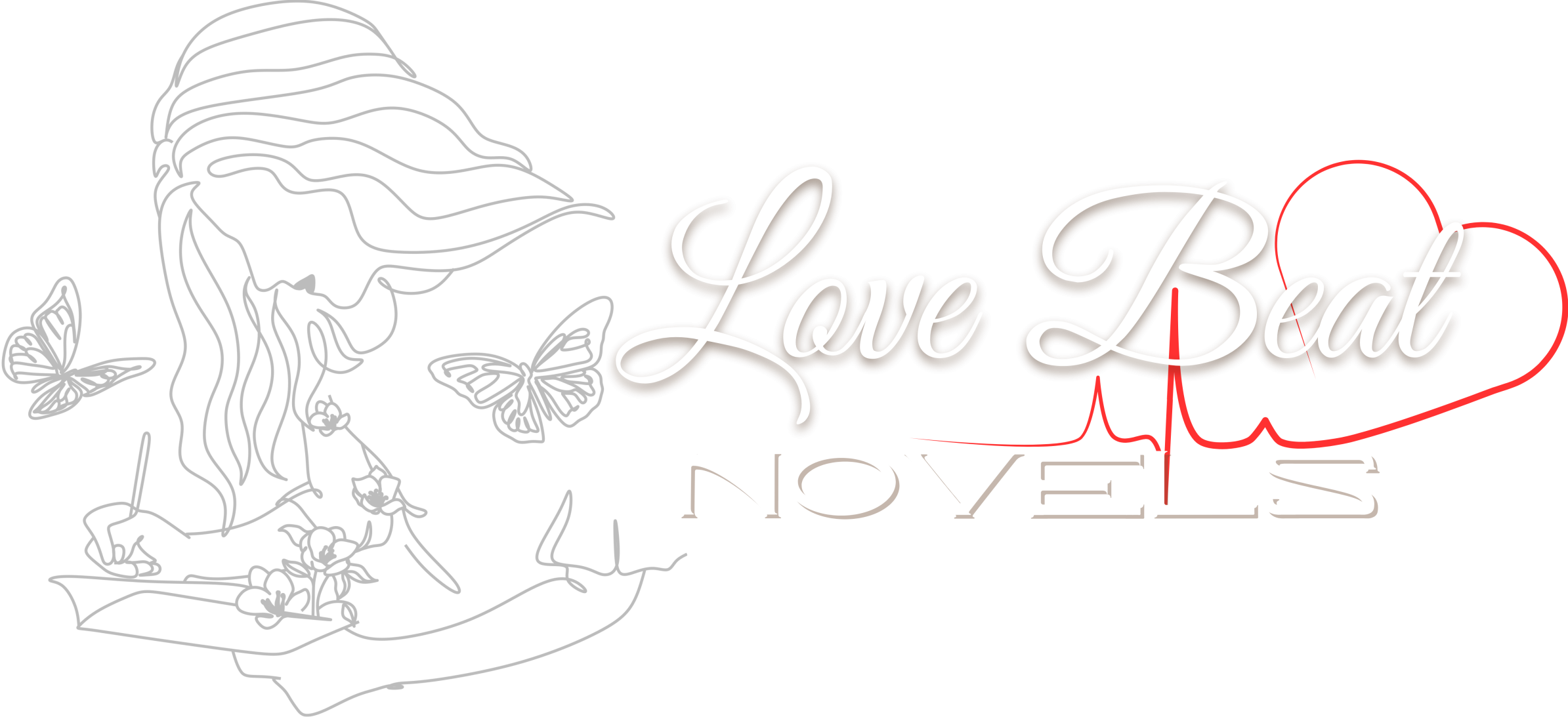 Love Beat Novels